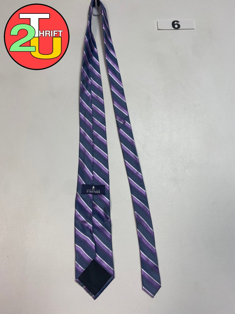 Stafford Tie