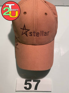 Stellar Hat