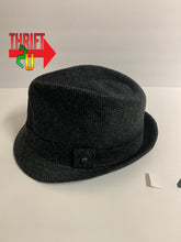 Load image into Gallery viewer, Stetson Hat

