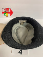 Load image into Gallery viewer, Stetson Hat
