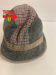 Summer Tompkins Hat