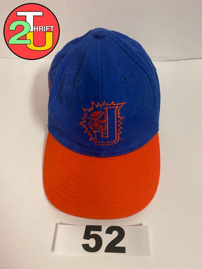 Suns Hat