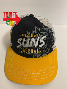Suns Hat