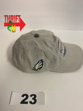 Load image into Gallery viewer, Super Bowl Hat
