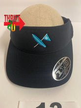 Load image into Gallery viewer, Surf &amp; Turf Hat
