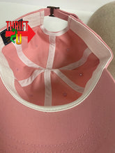 Load image into Gallery viewer, Surf &amp; Turf Hat
