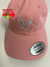 Load image into Gallery viewer, Surf &amp; Turf Hat
