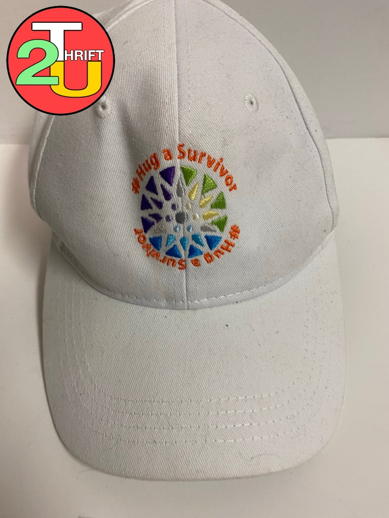 Survivor Hat