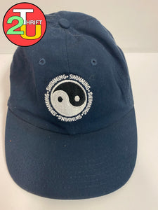 Swimming Hat