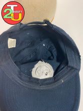Load image into Gallery viewer, Swimming Hat
