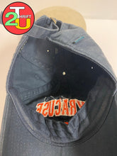 Load image into Gallery viewer, Syracuse Hat
