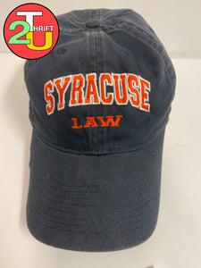 Syracuse Hat