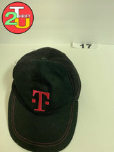 Load image into Gallery viewer, T-Mobile Hat
