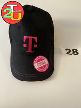 Load image into Gallery viewer, T Mobile Hat
