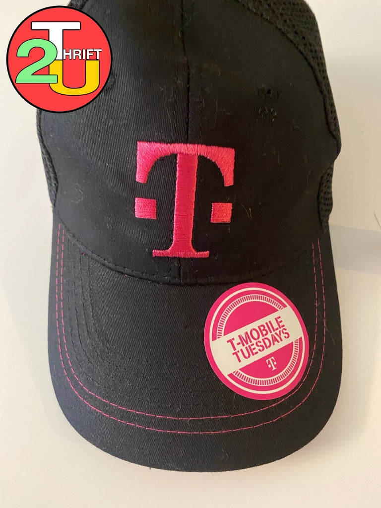 T Mobile Hat