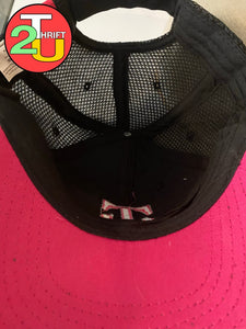 T Mobile Hat