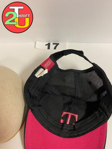 T-Mobile Hat