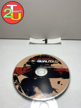 Load image into Gallery viewer, Talib Kweli Quality Cd
