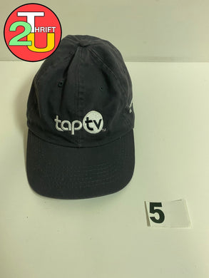 Tap Tv Hat