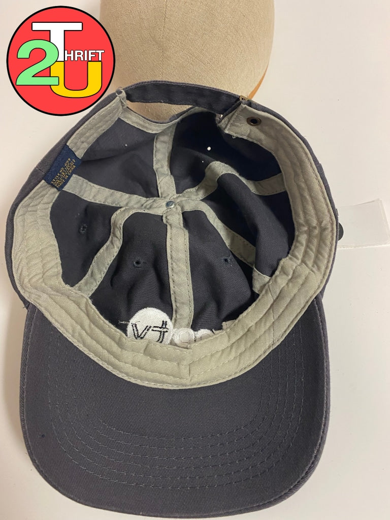 Tap Tv Hat