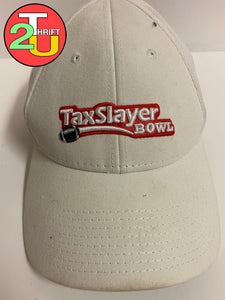 Tax Slayer Hat