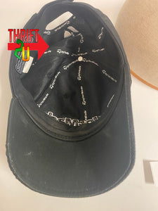 Taylormade Hat