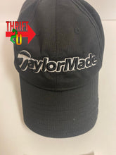 Load image into Gallery viewer, Taylormade Hat
