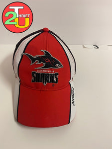 Team Headwear Hat