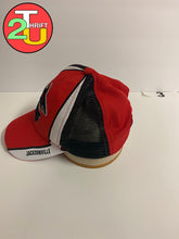 Load image into Gallery viewer, Team Headwear Hat
