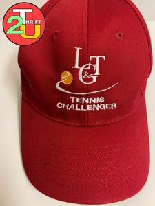 Tennis Hat