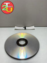 Load image into Gallery viewer, The Notorious B.i.g Disc Two Life After Death Cd
