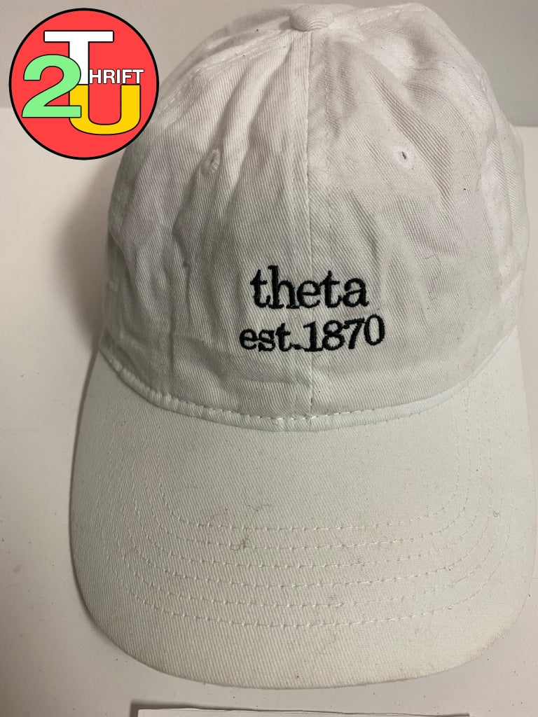 Theta Hat