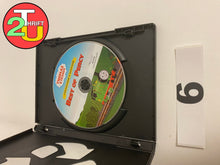 Load image into Gallery viewer, Thomas The Train Dvd
