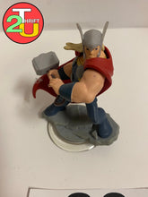 Load image into Gallery viewer, Thor Toy
