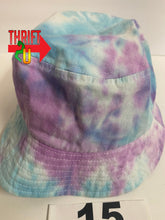 Load image into Gallery viewer, Tie Dye Hat
