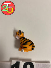 Load image into Gallery viewer, Tiger Toy
