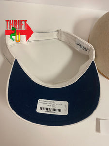 Tilteist Hat