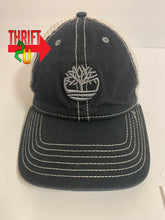 Load image into Gallery viewer, Timberland Hat

