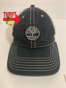 Timberland Hat