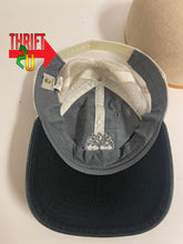 Load image into Gallery viewer, Timberland Hat

