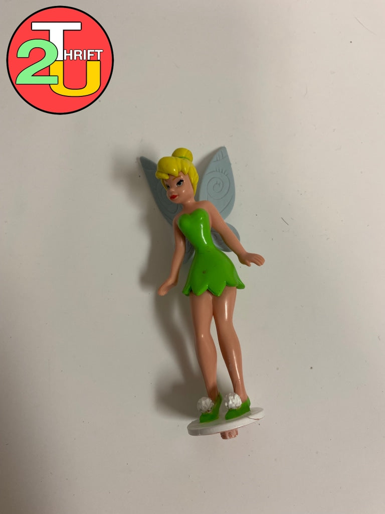 Tinker Bell Toy