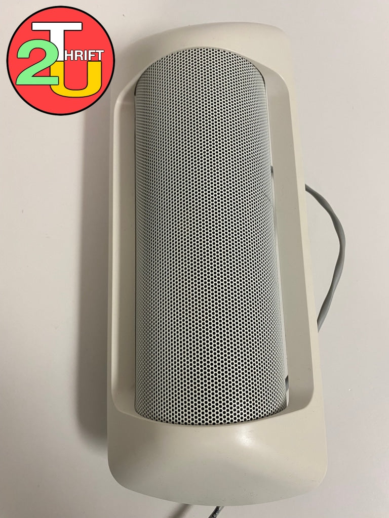 TOA Speaker