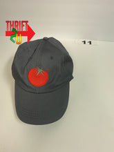 Load image into Gallery viewer, Tomato Hat
