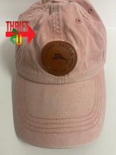 Load image into Gallery viewer, Tommy Bahama Hat
