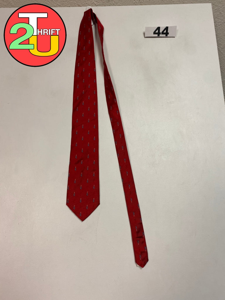 tommy hilfiger tie pin