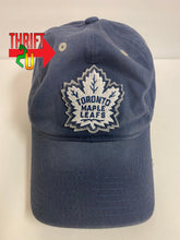 Load image into Gallery viewer, Toronto Maple Leaves Hat
