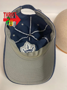 Toronto Maple Leaves Hat