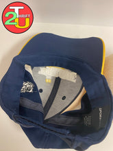 Load image into Gallery viewer, Torque Hat
