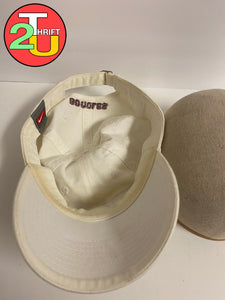 True Seminole Hat