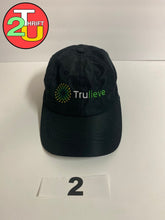 Load image into Gallery viewer, Trulieve Hat
